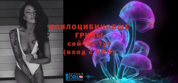 марки nbome Абаза